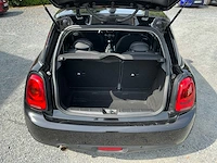 2018 mini one 1.5i auto - afbeelding 19 van  40
