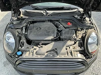2018 mini one 1.5i auto - afbeelding 22 van  40