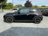 2018 mini one 1.5i auto - afbeelding 12 van  40