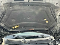 2018 mini one 1.5i auto - afbeelding 24 van  40