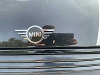 2018 mini one 1.5i auto - afbeelding 25 van  40