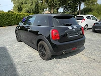 2018 mini one 1.5i auto - afbeelding 23 van  40