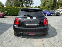2018 mini one 1.5i auto - afbeelding 34 van  40