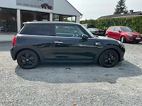 2018 mini one 1.5i auto - afbeelding 37 van  40