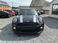 2018 mini one 1.5i auto - afbeelding 39 van  40