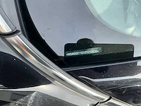 2018 mini one 1.5i auto - afbeelding 40 van  40