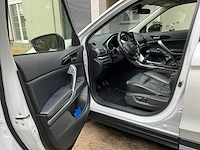 2018 mitsubishi eclipse cross personenauto - afbeelding 2 van  36