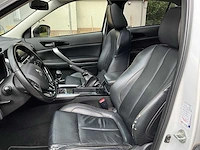 2018 mitsubishi eclipse cross personenauto - afbeelding 3 van  36