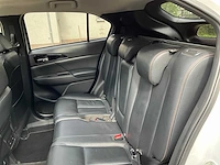 2018 mitsubishi eclipse cross personenauto - afbeelding 4 van  36