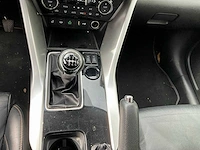 2018 mitsubishi eclipse cross personenauto - afbeelding 6 van  36