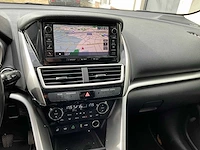 2018 mitsubishi eclipse cross personenauto - afbeelding 7 van  36