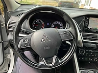 2018 mitsubishi eclipse cross personenauto - afbeelding 8 van  36