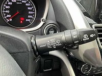 2018 mitsubishi eclipse cross personenauto - afbeelding 10 van  36