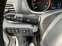 2018 mitsubishi eclipse cross personenauto - afbeelding 11 van  36
