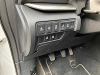 2018 mitsubishi eclipse cross personenauto - afbeelding 15 van  36