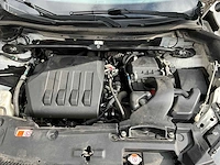2018 mitsubishi eclipse cross personenauto - afbeelding 17 van  36