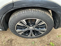 2018 mitsubishi eclipse cross personenauto - afbeelding 19 van  36