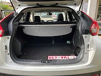 2018 mitsubishi eclipse cross personenauto - afbeelding 22 van  36
