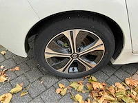 2018 nissan leef zero emissies personenauto - afbeelding 2 van  16