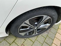 2018 nissan leef zero emissies personenauto - afbeelding 16 van  16
