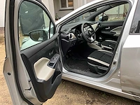 2018 nissan micra personenauto - afbeelding 2 van  32