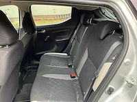 2018 nissan micra personenauto - afbeelding 4 van  32