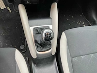 2018 nissan micra personenauto - afbeelding 6 van  32