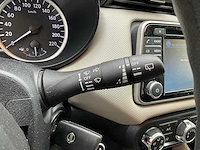 2018 nissan micra personenauto - afbeelding 8 van  32