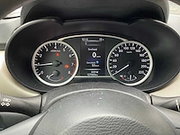 2018 nissan micra personenauto - afbeelding 9 van  32