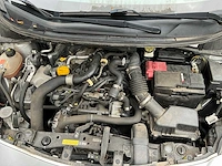 2018 nissan micra personenauto - afbeelding 16 van  32