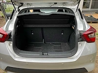 2018 nissan micra personenauto - afbeelding 17 van  32