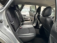 2018 nissan pulsar c13 - afbeelding 13 van  28