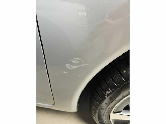 2018 nissan pulsar c13 - afbeelding 19 van  28