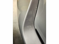 2018 nissan pulsar c13 - afbeelding 20 van  28