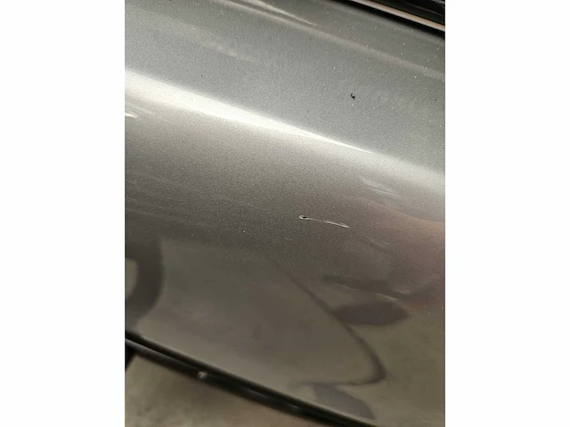 2018 nissan pulsar c13 - afbeelding 21 van  28
