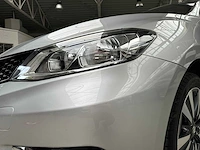 2018 nissan pulsar c13 - afbeelding 23 van  28