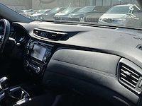 2018 nissan x-trail - afbeelding 8 van  37