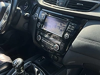 2018 nissan x-trail - afbeelding 9 van  37