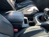 2018 nissan x-trail - afbeelding 10 van  37