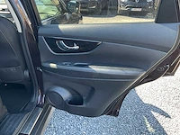 2018 nissan x-trail - afbeelding 11 van  37