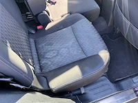 2018 nissan x-trail - afbeelding 14 van  37