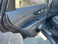 2018 nissan x-trail - afbeelding 17 van  37