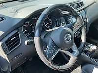 2018 nissan x-trail - afbeelding 21 van  37