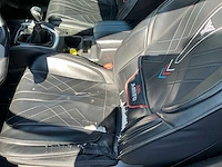 2018 nissan x-trail - afbeelding 22 van  37