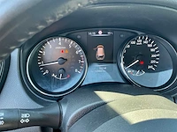 2018 nissan x-trail - afbeelding 25 van  37
