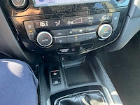 2018 nissan x-trail - afbeelding 27 van  37