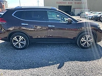 2018 nissan x-trail - afbeelding 33 van  37