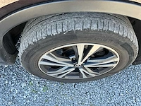 2018 nissan x-trail - afbeelding 36 van  37