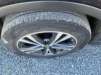 2018 nissan x-trail - afbeelding 37 van  37