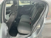 2018 opel corsa personenauto - afbeelding 10 van  17